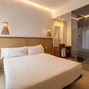Play - Adults Only , Ibiza-stad Spanje